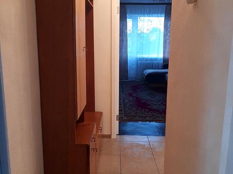 квартира за адресою Зарічанська вул., 24