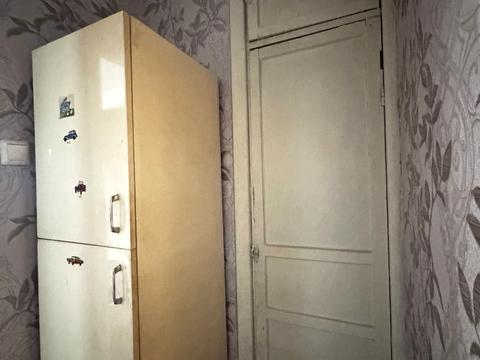 квартира за адресою Зарічанська вул., 24