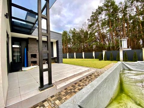 будинок за адресою Київська вул.