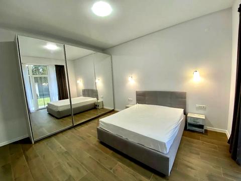 будинок за адресою Київська вул.