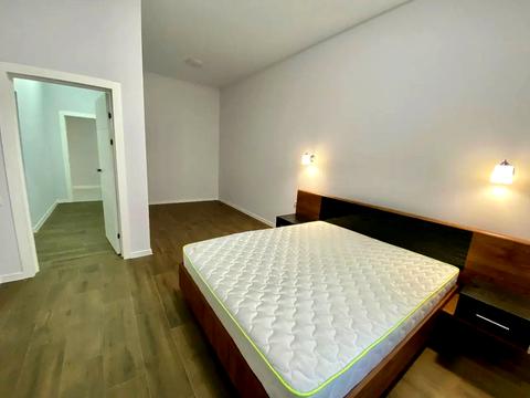 будинок за адресою Київська вул.