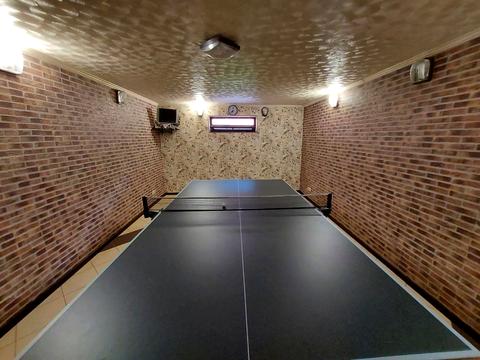 будинок за адресою Антонія Михайловського вул., 7Б