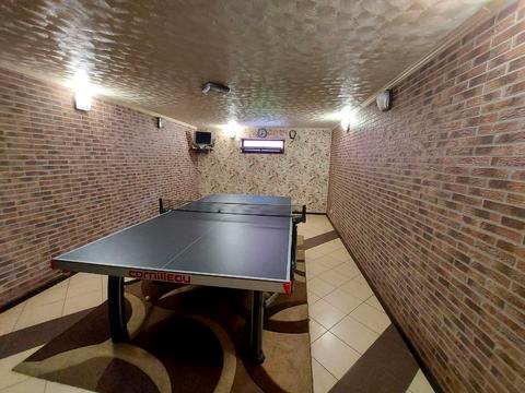 будинок за адресою Антонія Михайловського вул., 7Б