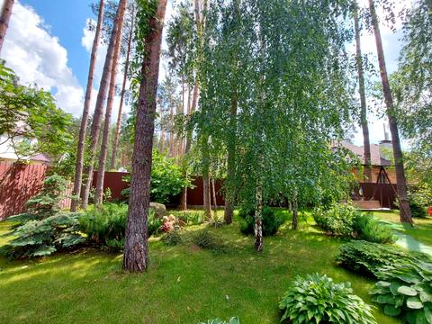 будинок за адресою Антонія Михайловського вул., 7Б