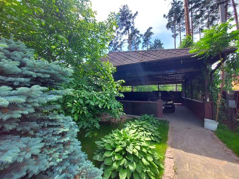 будинок за адресою Антонія Михайловського вул., 7Б