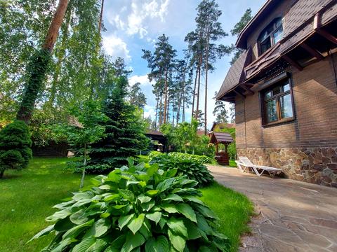 будинок за адресою Антонія Михайловського вул., 7Б