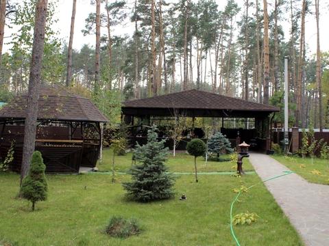 будинок за адресою Антонія Михайловського вул., 7Б