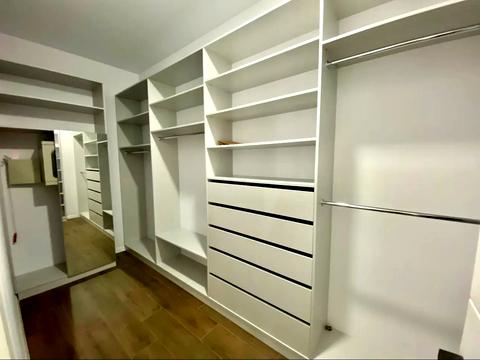 будинок за адресою Київська вул.