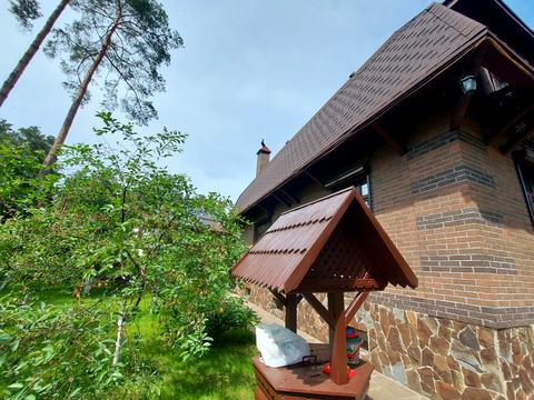 будинок за адресою Антонія Михайловського вул., 7Б