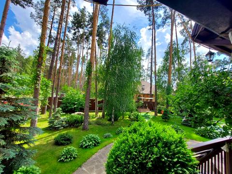 будинок за адресою Антонія Михайловського вул., 7Б