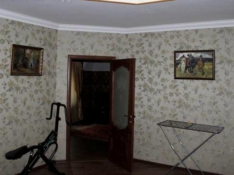 будинок за адресою Антонія Михайловського вул., 7Б