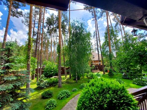 будинок за адресою Антонія Михайловського вул., 7Б