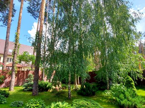 будинок за адресою Антонія Михайловського вул., 7Б