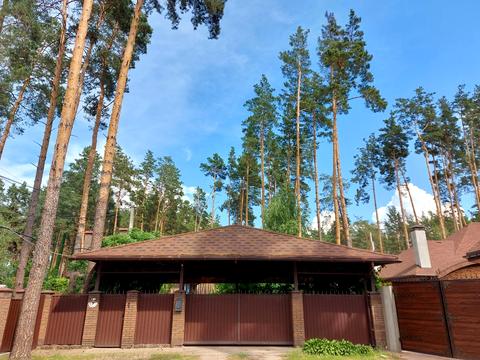 будинок за адресою Антонія Михайловського вул., 7Б