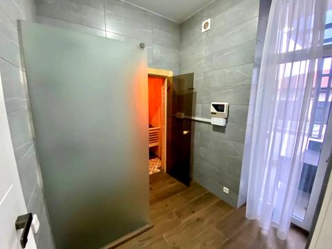 будинок за адресою Київська вул.