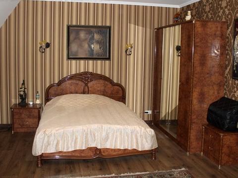 будинок за адресою Антонія Михайловського вул., 7Б