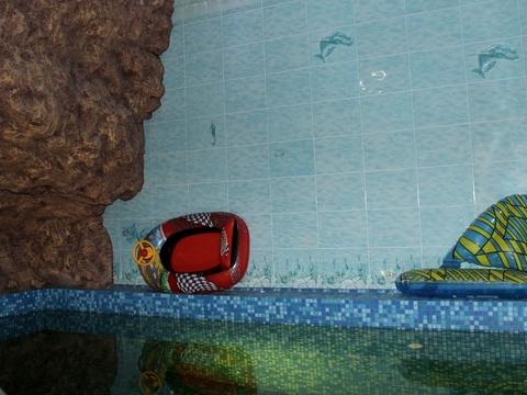 будинок за адресою Антонія Михайловського вул., 7Б