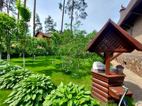 будинок за адресою Антонія Михайловського вул., 7Б