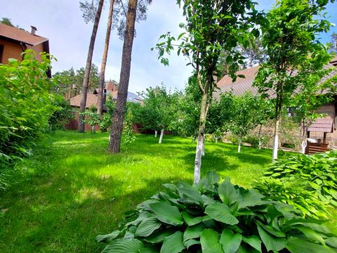 будинок за адресою Антонія Михайловського вул., 7Б