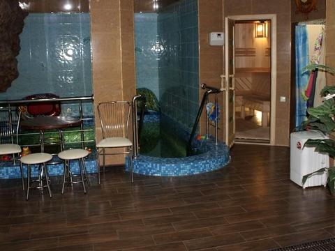 будинок за адресою Антонія Михайловського вул., 7Б