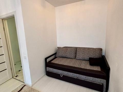 квартира по адресу Боголюбова, 12