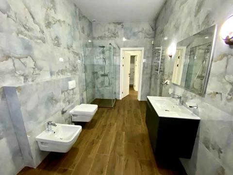 будинок за адресою Київська вул.