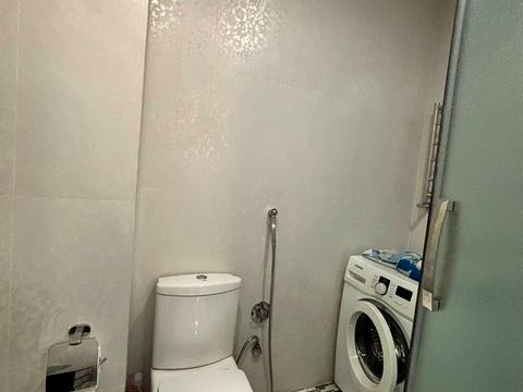 квартира по адресу Боголюбова, 12