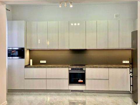 будинок за адресою Київська вул.