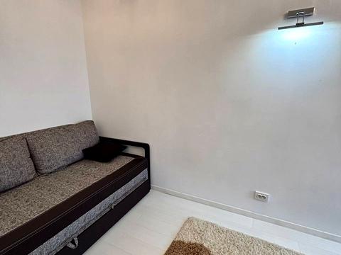 квартира по адресу Боголюбова, 12