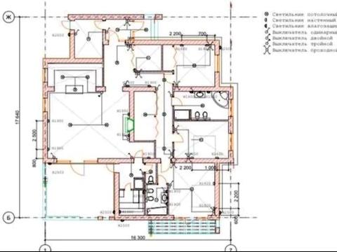 будинок за адресою Київська вул.