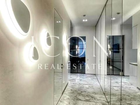 квартира за адресою Саперне Поле вул., 3