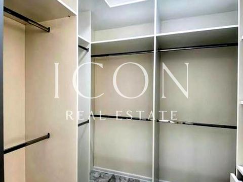 квартира за адресою Саперне Поле вул., 3