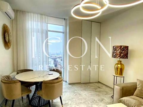 квартира за адресою Саперне Поле вул., 3