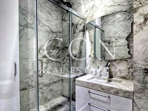 квартира за адресою Саперне Поле вул., 3