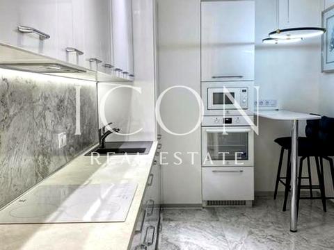 квартира за адресою Саперне Поле вул., 3