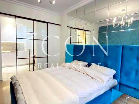 квартира за адресою Саперне Поле вул., 3