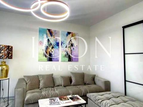 квартира за адресою Саперне Поле вул., 3