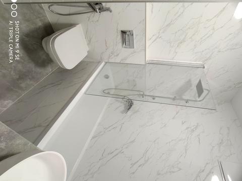 квартира за адресою Зарічна вул., 6