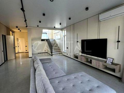 будинок за адресою Київ, Виноградна вул., 2