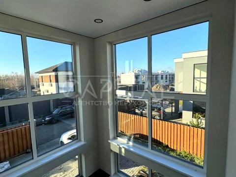 будинок за адресою Київ, Виноградна вул., 2