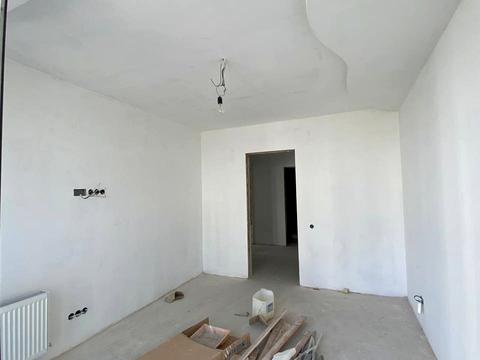 квартира по адресу Слободская ул., 26