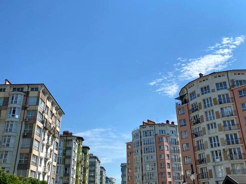 квартира по адресу Слободская ул., 26