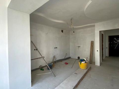 квартира по адресу Слободская ул., 26