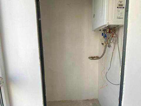 квартира по адресу Слободская ул., 26