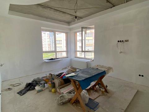 квартира по адресу Слободская ул., 26