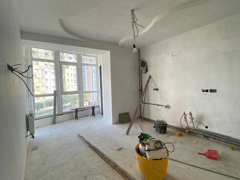 квартира по адресу Слободская ул., 26