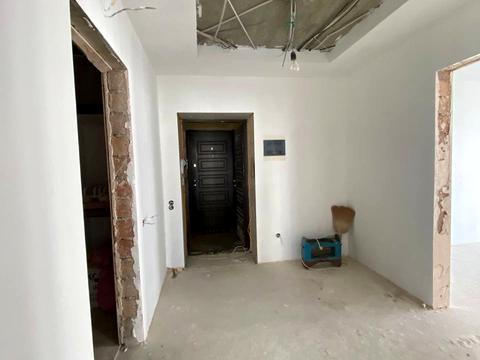 квартира по адресу Слободская ул., 26