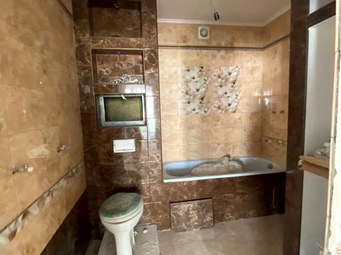 квартира по адресу Слободская ул., 26