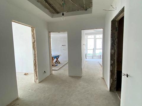 квартира по адресу Слободская ул., 26