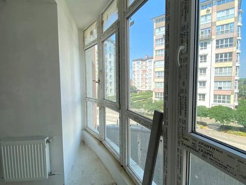 квартира по адресу Слободская ул., 26